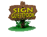 Click to sign guest book